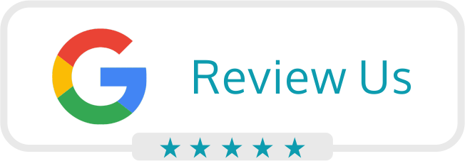 google review